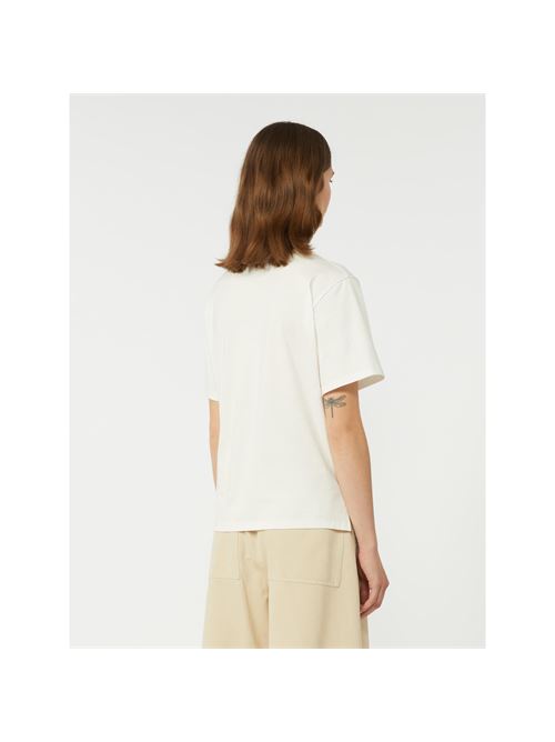  MAXMARA WEEKEND | 2615971041600003